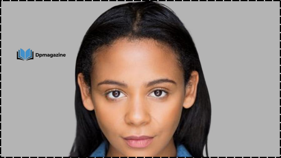 Sade Malone: A Rising Name Capturing Attention Online Sade Malone