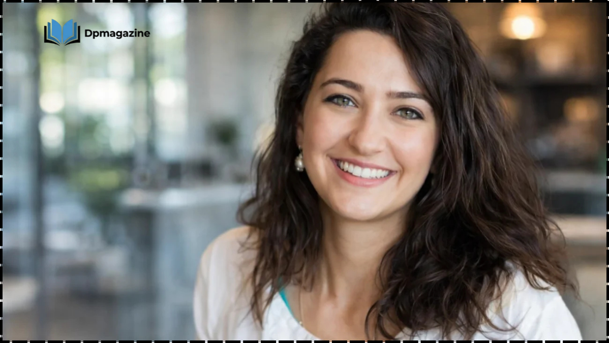 Meredith Schwarz: A Closer Look at Her Life, Career, and Public Attention meredith schwarz