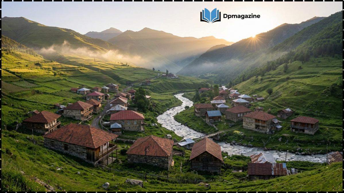 Çbiri: Understanding the Meaning, Origins, and Modern Relevance of a Unique Term çbiri