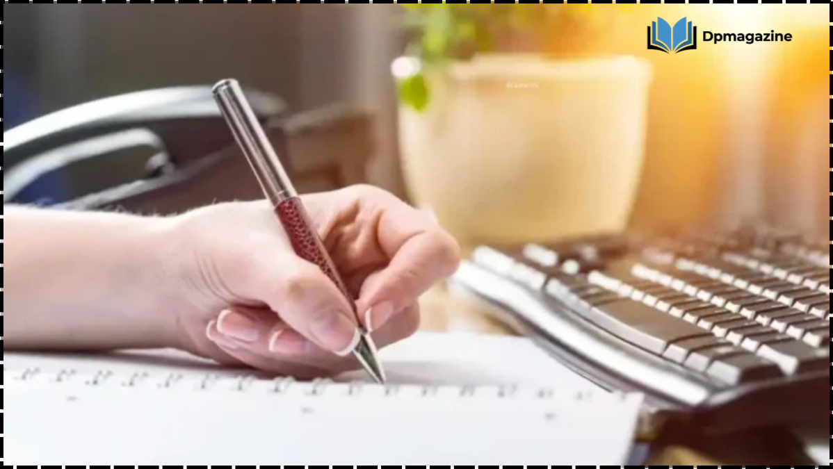 Acamento: A Modern Approach to Smarter Digital Growth acamento